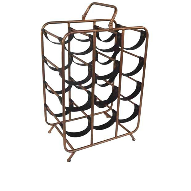 Wine Rack
