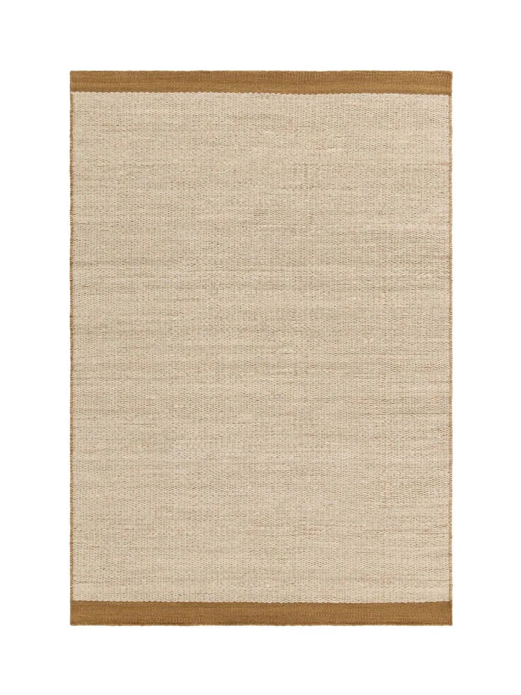 Asiatic Rugs Gold Lima Rug
