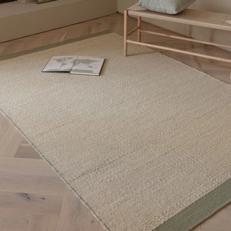 Asiatic Rugs Sage Lima Rug