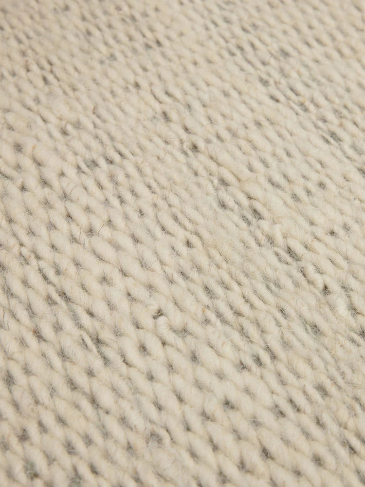 Asiatic Rugs Sage Lima Rug