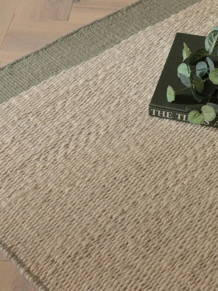 Asiatic Rugs Sage Lima Rug