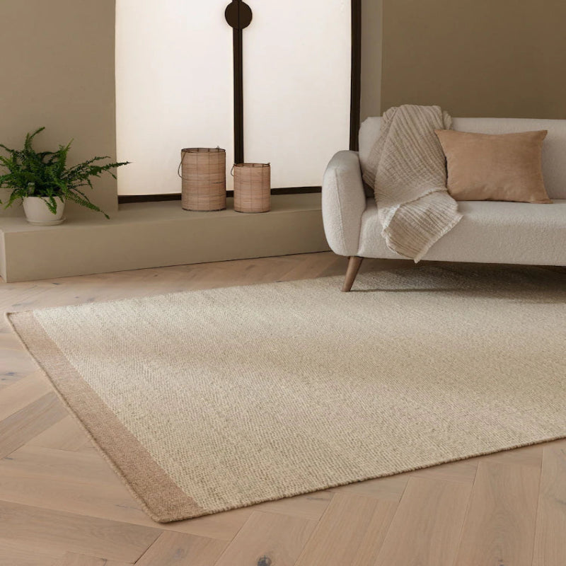 Asiatic Rugs Sand Lima Rug
