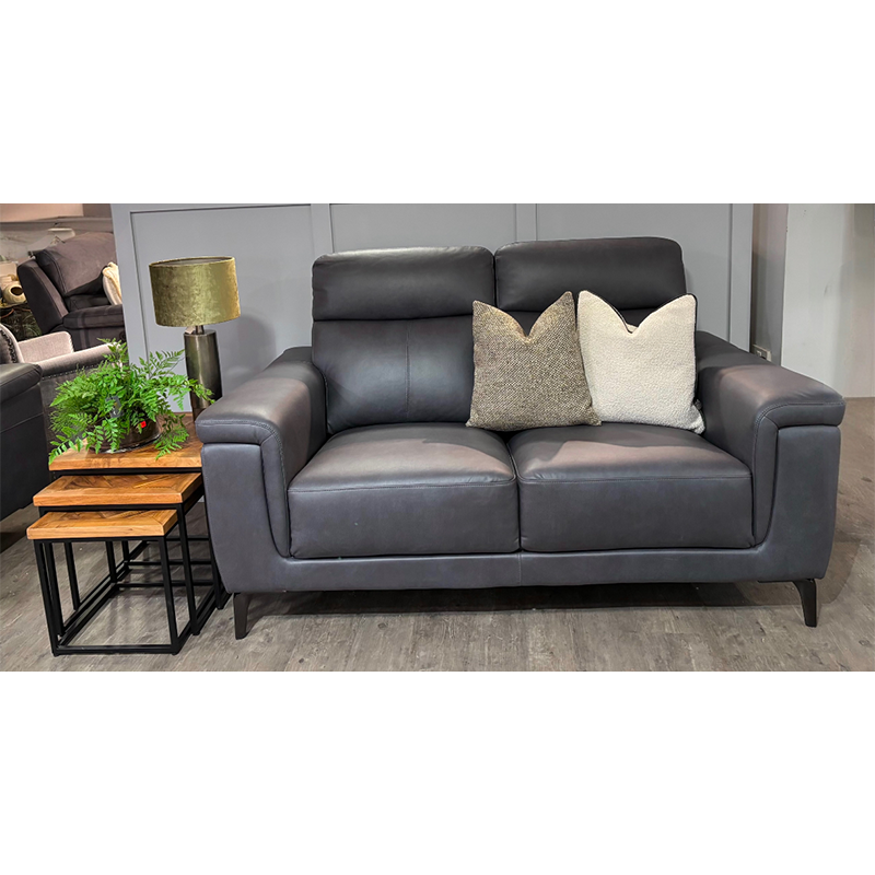 Anthony 2 Seater Sofa