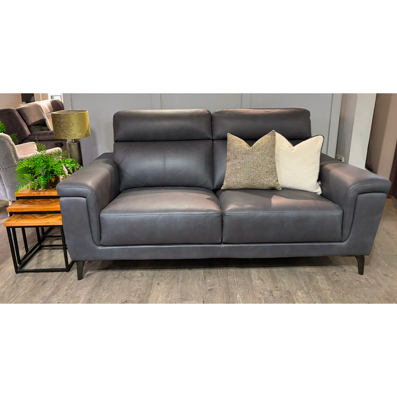 Anthony 3 Seater Sofa