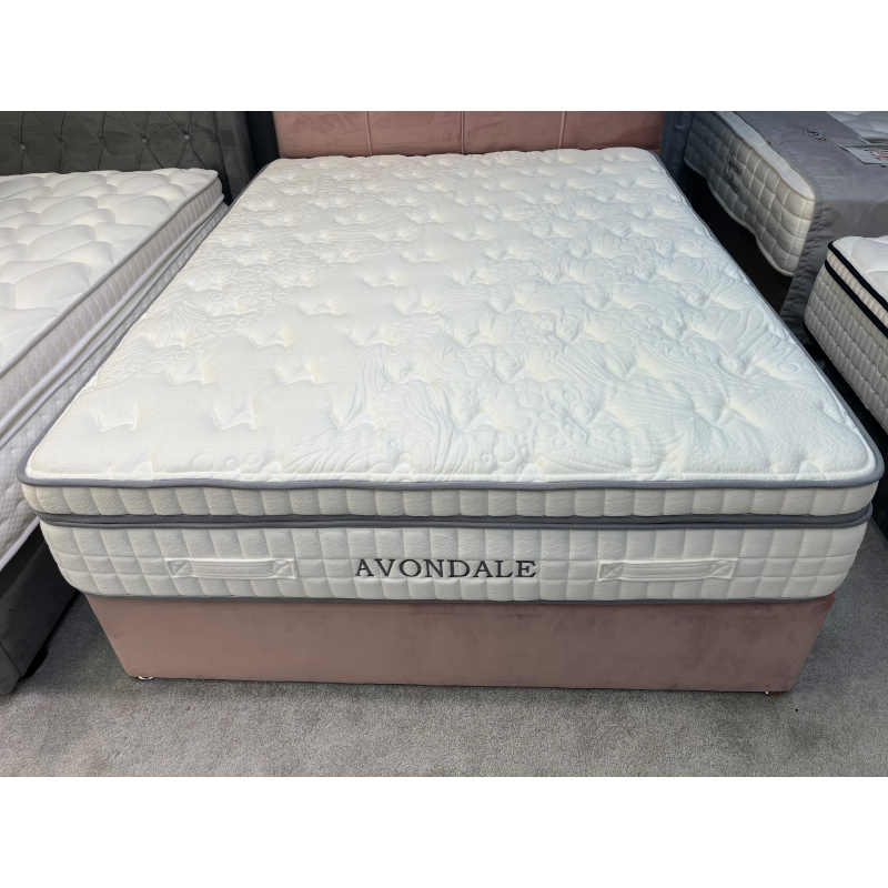 Avondale Mattress