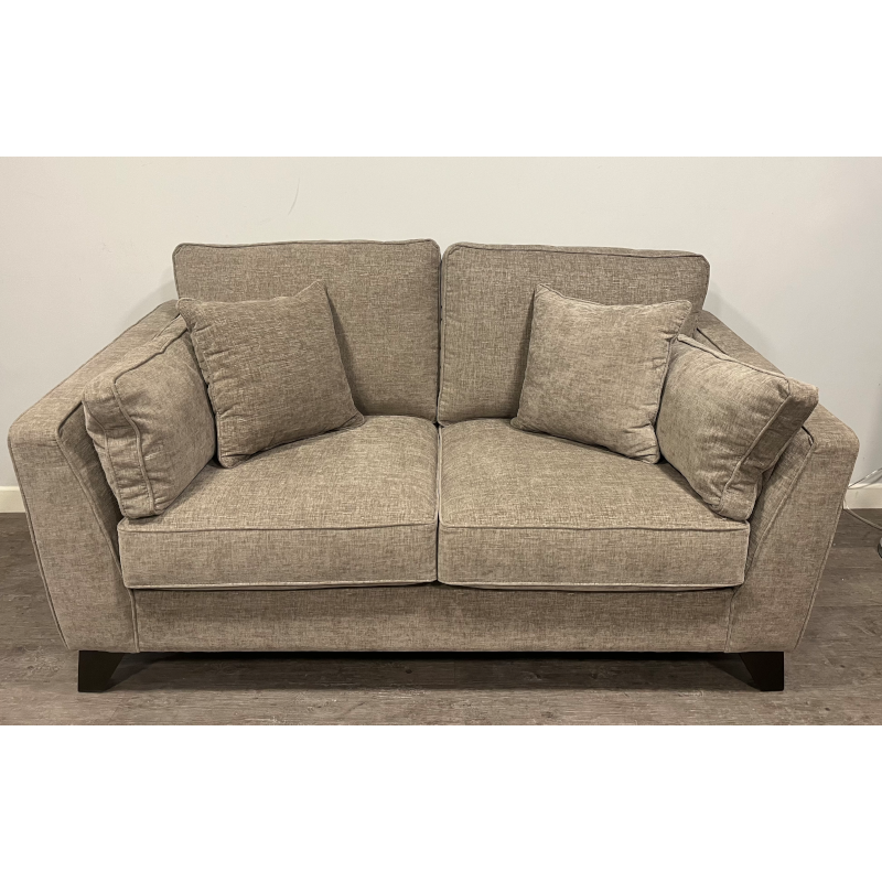 Birch 2 Seater Sofa