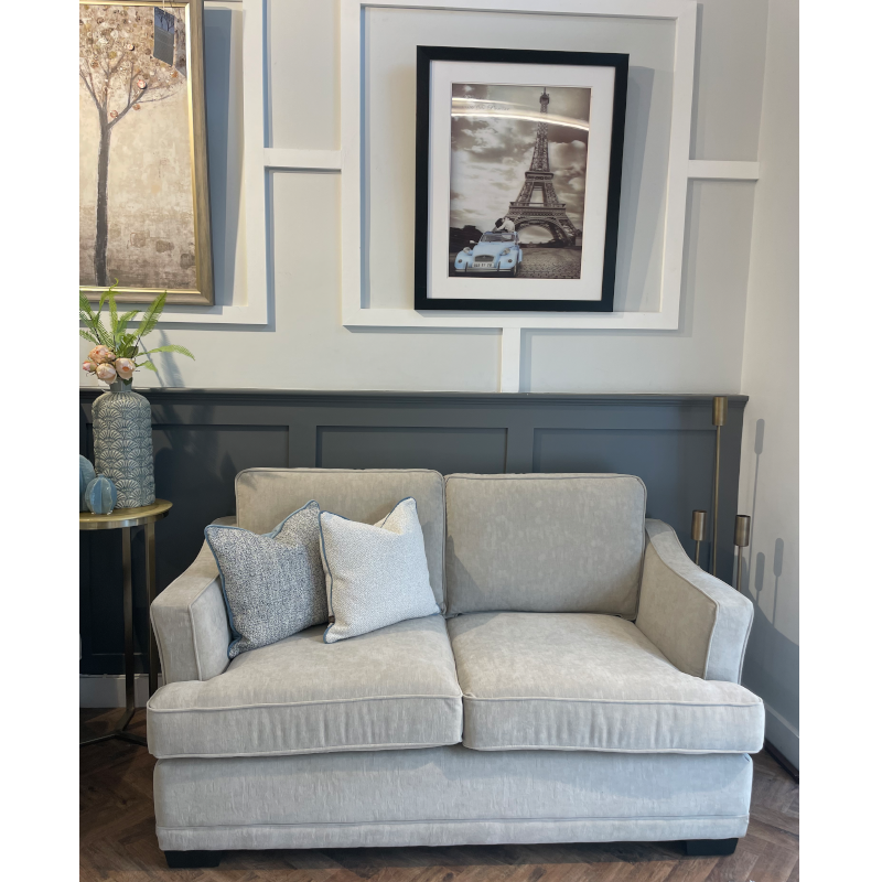 Camden 2 Seater Sofa
