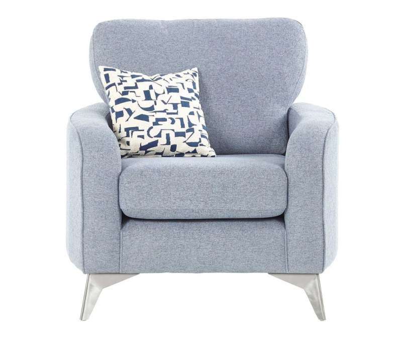Madena 1 Seater Armchair