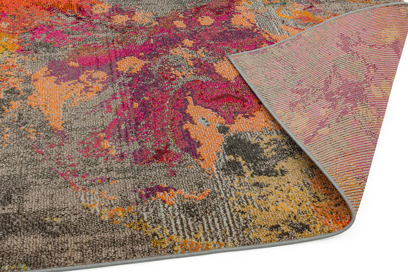 Asiatic Colores Cloud Galactic Rug CO04