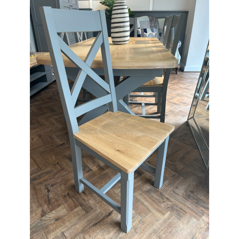 Cotswold Dining Chair