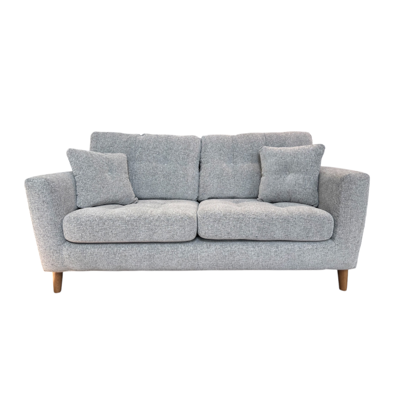 Deveraux 3 Seater Sofa