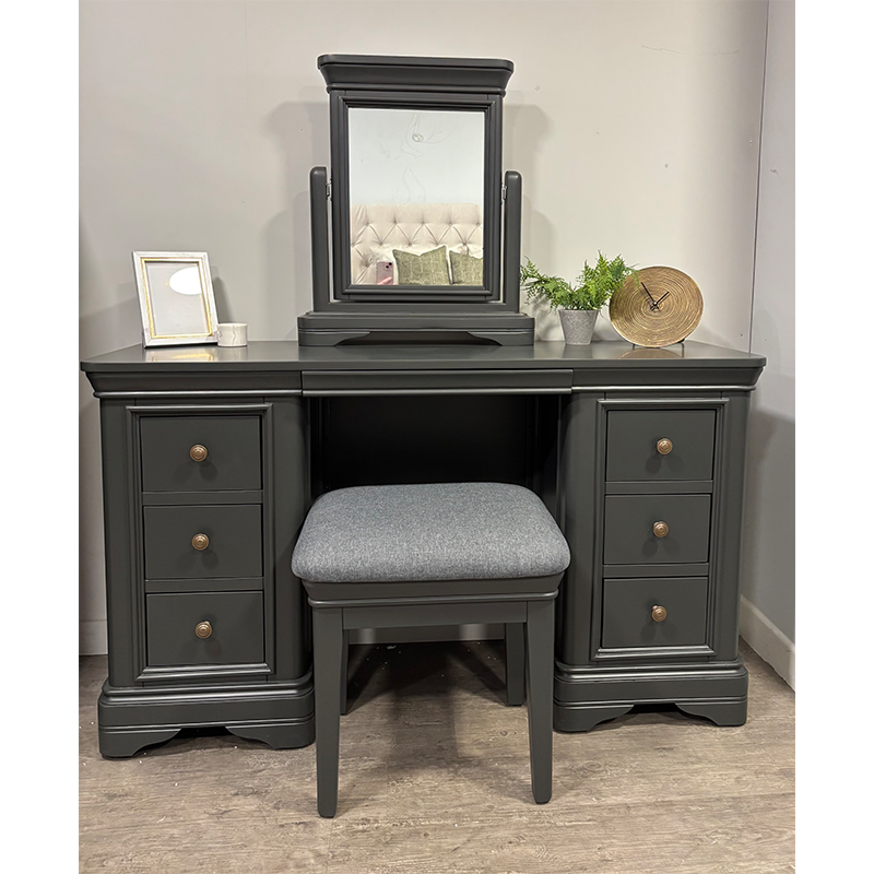 Churchtown Dressing Table