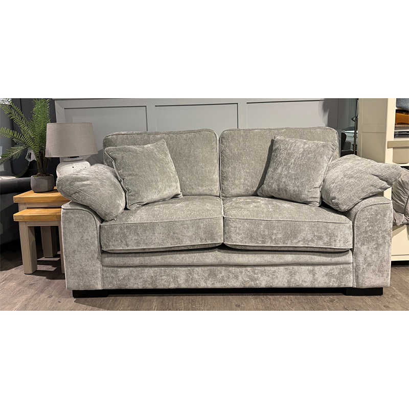 Hawkins 2 Seater Sofa