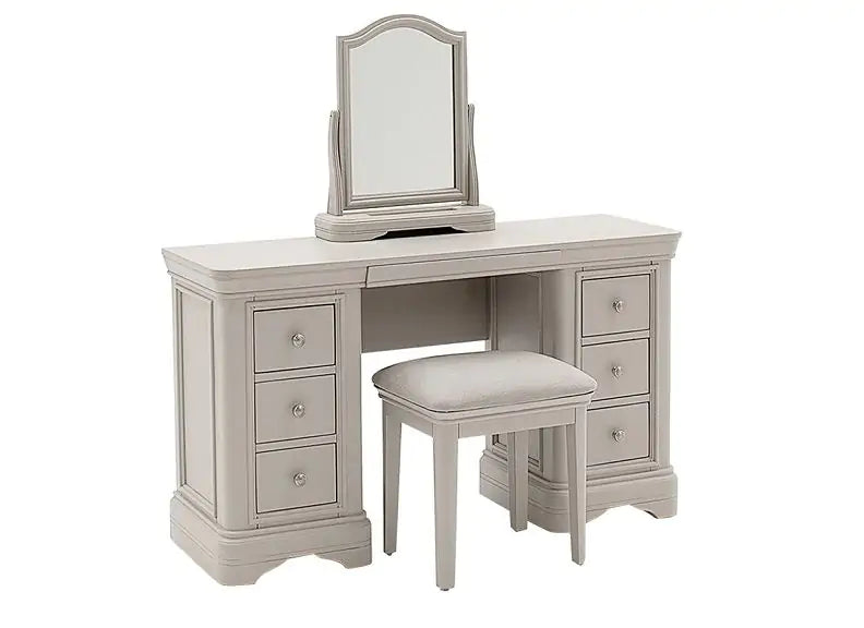 Merton Dressing Table