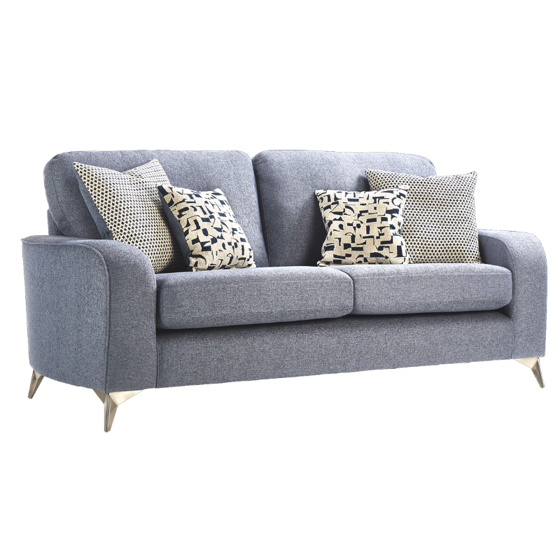 Madena 2 Seater Sofa