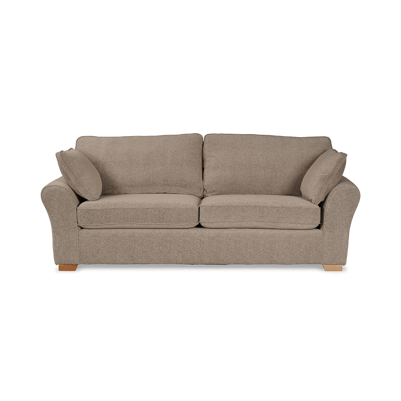 Regent 2 Seater Sofa