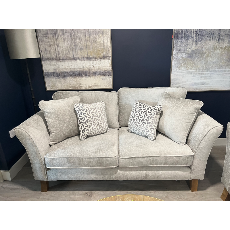 Salisbury 2 Seater Sofa