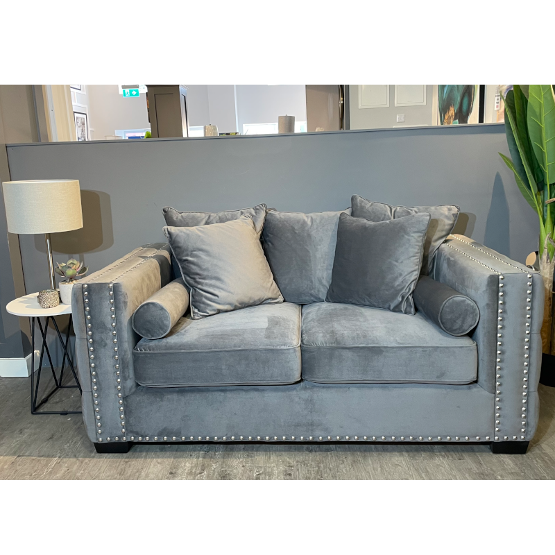 Sardinia 2 Seater Sofa