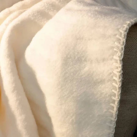 Biederlack Nuance Throw