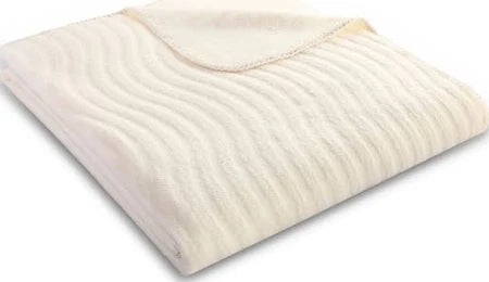 Biederlack Nuance Throw