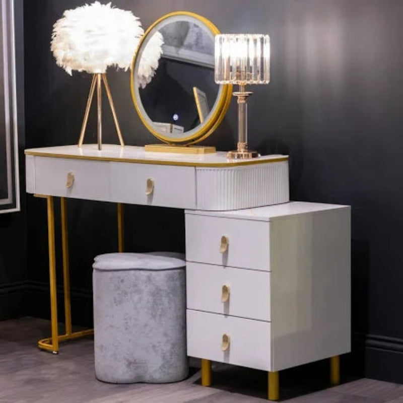 Nadia Dressing Table