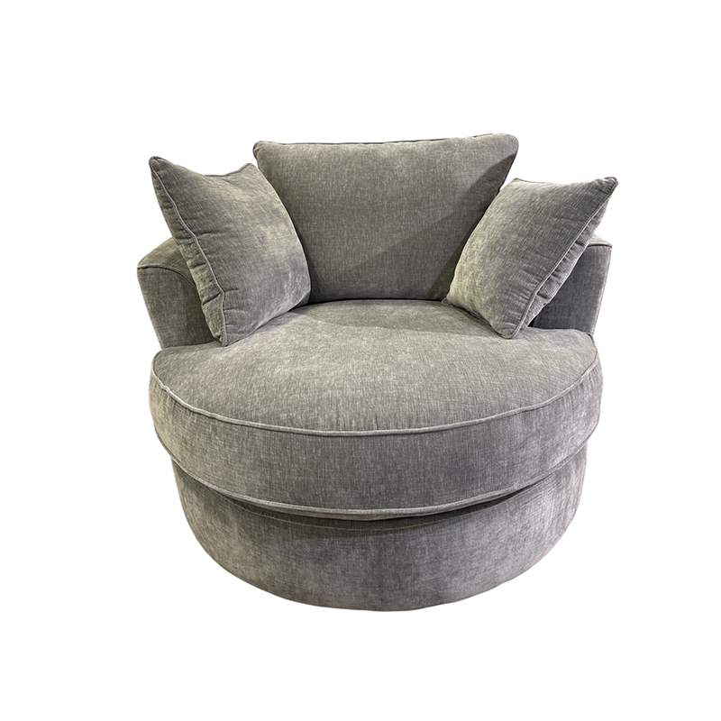 Swivel Chair